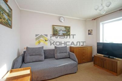 Продажа квартиры Омск. улица В.Ф.Маргелова, 355