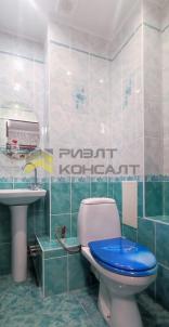 Продажа квартиры Омск. улица Красных Зорь, 148