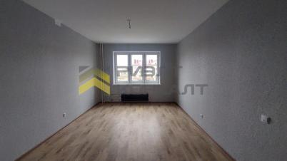 Продажа квартиры Омск. проезд 6-й Амурский, 10