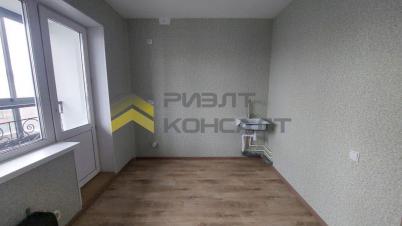 Продажа квартиры Омск. проезд 6-й Амурский, 10