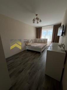 Продажа квартиры Омск. улица 21-я Амурская, 47