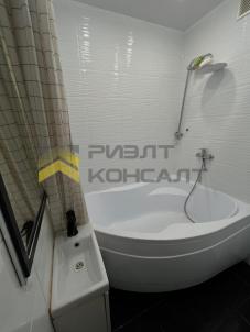 Продажа квартиры Омск. улица 21-я Амурская, 47