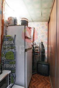 Продажа квартиры Омск. проспект Мира 40А Продажа квартиры Омск. проспект Мира 40А