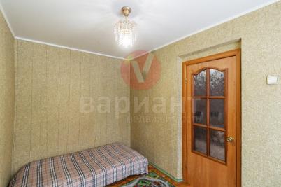 Продажа квартиры Омск. проспект Мира 40А Продажа квартиры Омск. проспект Мира 40А