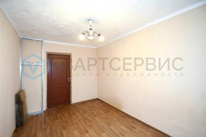 Продажа квартиры Петра Осминина ул., 28