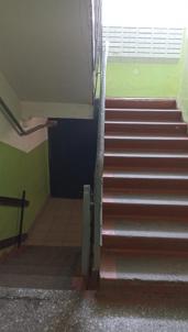 Продажа квартиры Омск. улица Бородина 42 Продажа квартиры Омск. улица Бородина 42