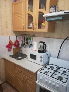 Продажа квартиры 75 Гвардейской бригады ул., 18