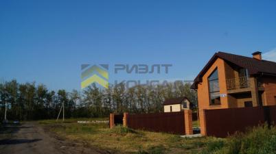 Продажа дома улица 4-я Северная, 8 Продажа дома улица 4-я Северная, 8