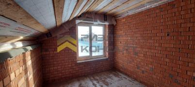 Продажа дома улица 4-я Северная, 8 Продажа дома улица 4-я Северная, 8