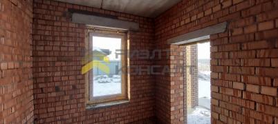 Продажа дома улица 4-я Северная, 8 Продажа дома улица 4-я Северная, 8