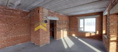 Продажа дома улица 4-я Северная, 8 Продажа дома улица 4-я Северная, 8