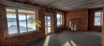 Продажа дома улица 4-я Северная, 8 Продажа дома улица 4-я Северная, 8