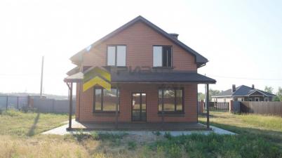 Продажа дома улица 4-я Северная, 8 Продажа дома улица 4-я Северная, 8