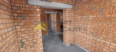Продажа дома улица 4-я Северная, 8 Продажа дома улица 4-я Северная, 8