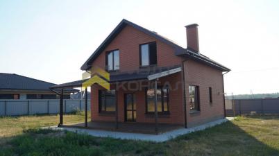 Продажа дома улица 4-я Северная, 8 Продажа дома улица 4-я Северная, 8