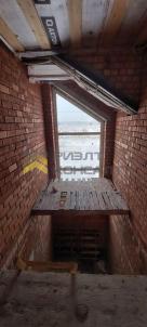Продажа дома улица 4-я Северная, 8 Продажа дома улица 4-я Северная, 8