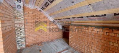 Продажа дома улица 4-я Северная, 8 Продажа дома улица 4-я Северная, 8