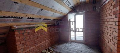 Продажа дома улица 4-я Северная, 8 Продажа дома улица 4-я Северная, 8