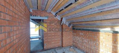 Продажа дома улица 4-я Северная, 8 Продажа дома улица 4-я Северная, 8