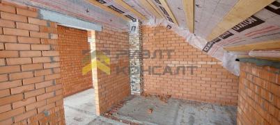 Продажа дома улица 4-я Северная, 8 Продажа дома улица 4-я Северная, 8