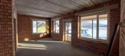 Продажа дома улица 4-я Северная, 8 Продажа дома улица 4-я Северная, 8