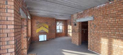 Продажа дома улица 4-я Северная, 8 Продажа дома улица 4-я Северная, 8