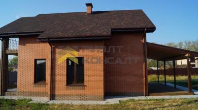 Продажа дома улица 4-я Северная, 8 Продажа дома улица 4-я Северная, 8