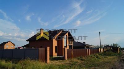 Продажа дома улица 4-я Северная, 8 Продажа дома улица 4-я Северная, 8