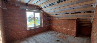 Продажа дома улица 4-я Северная, 8 Продажа дома улица 4-я Северная, 8