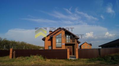 Продажа дома улица 4-я Северная, 8 Продажа дома улица 4-я Северная, 8