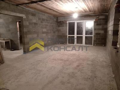 Продажа дома Омск. г Омск, ул 3-я Весенняя Продажа дома Омск. г Омск, ул 3-я Весенняя