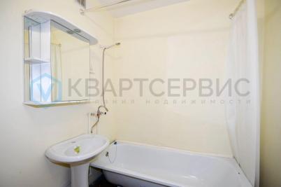 Продажа квартиры Завертяева ул., 18, к 5