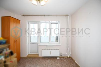 Продажа квартиры Завертяева ул., 18, к 5