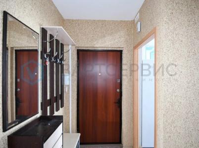 Продажа квартиры Завертяева ул., 18, к 5