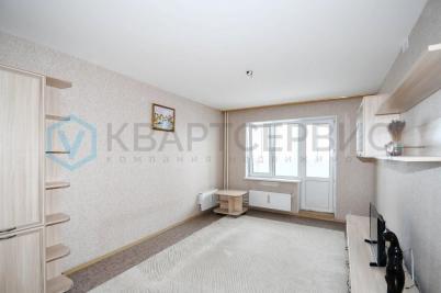 Продажа квартиры Завертяева ул., 18, к 5