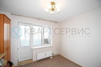 Продажа квартиры Завертяева ул., 18, к 5