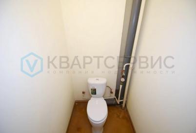 Продажа квартиры Завертяева ул., 18, к 5