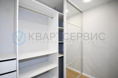 Продажа квартиры Красный Путь ул., 101, к 1