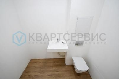 Продажа квартиры Красный Путь ул., 101, к 1