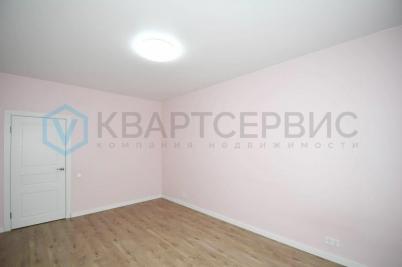 Продажа квартиры Красный Путь ул., 101, к 1