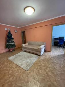 Продажа квартиры Омск. 19 Партсъезда, 35