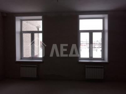 Продажа квартиры Богдана Хмельницкого ул., 38, к 2