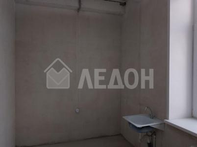 Продажа квартиры Богдана Хмельницкого ул., 38, к 2