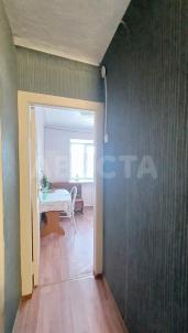 Продажа квартиры Омск. ул. Авиагородок, 7