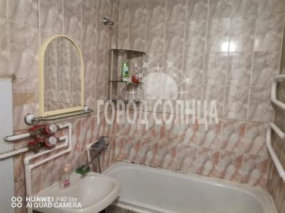 Продажа квартиры Омск. Чкаловский, Пономаренко, 2 Продажа квартиры Омск. Чкаловский, Пономаренко, 2