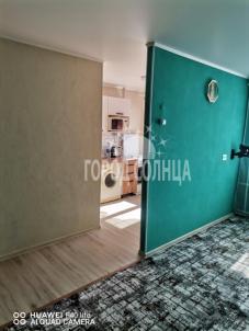 Продажа квартиры Омск. Чкаловский, Пономаренко, 2 Продажа квартиры Омск. Чкаловский, Пономаренко, 2