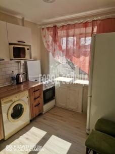 Продажа квартиры Омск. Чкаловский, Пономаренко, 2 Продажа квартиры Омск. Чкаловский, Пономаренко, 2