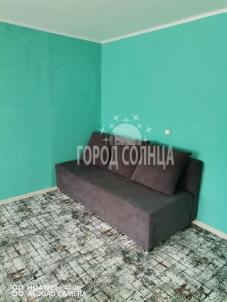 Продажа квартиры Омск. Чкаловский, Пономаренко, 2 Продажа квартиры Омск. Чкаловский, Пономаренко, 2