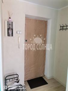 Продажа квартиры Омск. Чкаловский, Пономаренко, 2 Продажа квартиры Омск. Чкаловский, Пономаренко, 2