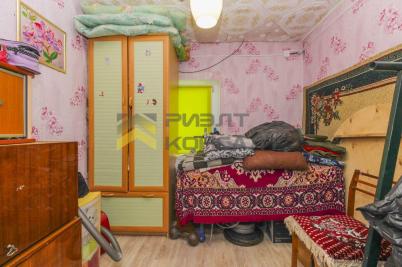 Продажа дома Омск. улица Пикетная, 36 Продажа дома Омск. улица Пикетная, 36